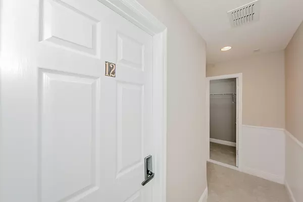 Coliving in Kissimmee - South Orlando, Orlando