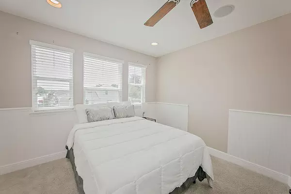 Coliving in Kissimmee - South Orlando, Orlando