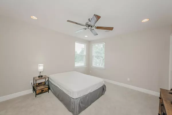 Coliving in Kissimmee - South Orlando, Orlando