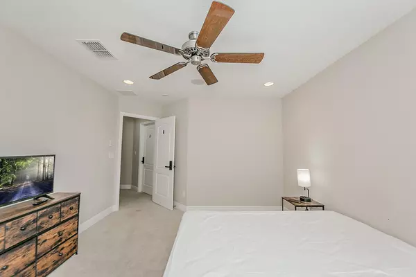 Coliving in Kissimmee - South Orlando, Orlando