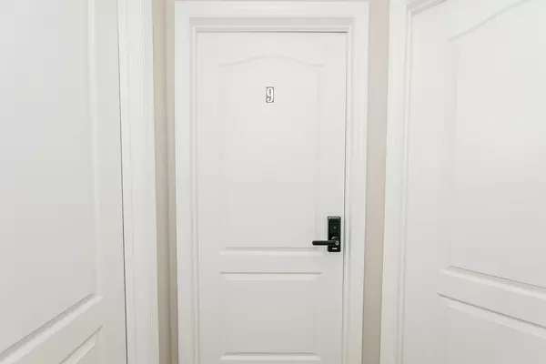 Coliving in Kissimmee - South Orlando, Orlando