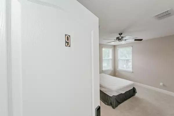 Coliving in Kissimmee - South Orlando, Orlando