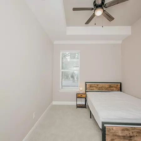 Coliving in Kissimmee - South Orlando, Orlando