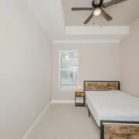 Co-living en Kissimmee - South Orlando, Orlando