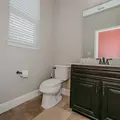 Coliving in Kissimmee - South Orlando, Orlando