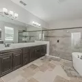 Coliving in Kissimmee - South Orlando, Orlando