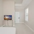 Coliving in Kissimmee - South Orlando, Orlando