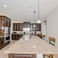 Coliving in Kissimmee - South Orlando, Orlando