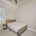 Coliving in Kissimmee - South Orlando, Orlando