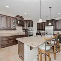 Coliving in Kissimmee - South Orlando, Orlando