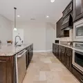 Coliving in Kissimmee - South Orlando, Orlando