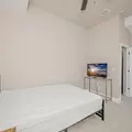 Coliving in Kissimmee - South Orlando, Orlando