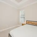 Coliving in Kissimmee - South Orlando, Orlando