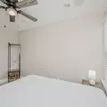 Coliving in Kissimmee - South Orlando, Orlando