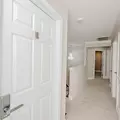 Coliving in Kissimmee - South Orlando, Orlando