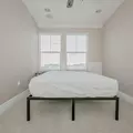 Coliving in Kissimmee - South Orlando, Orlando