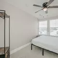Coliving in Kissimmee - South Orlando, Orlando