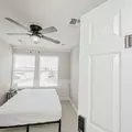 Coliving in Kissimmee - South Orlando, Orlando