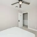 Coliving in Kissimmee - South Orlando, Orlando