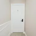 Coliving in Kissimmee - South Orlando, Orlando