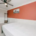 Coliving in Kissimmee - South Orlando, Orlando