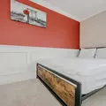 Coliving in Kissimmee - South Orlando, Orlando