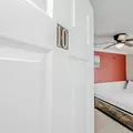 Coliving in Kissimmee - South Orlando, Orlando