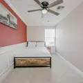 Coliving in Kissimmee - South Orlando, Orlando