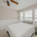 Coliving in Kissimmee - South Orlando, Orlando