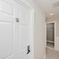 Coliving in Kissimmee - South Orlando, Orlando
