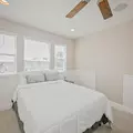 Coliving in Kissimmee - South Orlando, Orlando