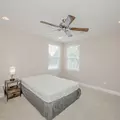 Coliving in Kissimmee - South Orlando, Orlando