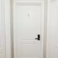 Coliving in Kissimmee - South Orlando, Orlando
