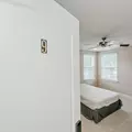 Coliving in Kissimmee - South Orlando, Orlando