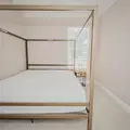 Coliving in Kissimmee - South Orlando, Orlando