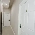 Coliving in Kissimmee - South Orlando, Orlando