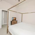 Coliving in Kissimmee - South Orlando, Orlando
