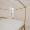 Coliving in Kissimmee - South Orlando, Orlando