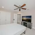 Coliving in Kissimmee - South Orlando, Orlando