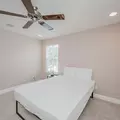 Coliving in Kissimmee - South Orlando, Orlando