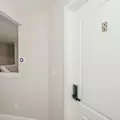 Coliving in Kissimmee - South Orlando, Orlando