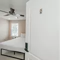 Coliving in Kissimmee - South Orlando, Orlando