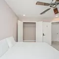Coliving in Kissimmee - South Orlando, Orlando