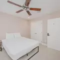 Coliving in Kissimmee - South Orlando, Orlando