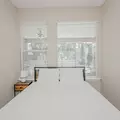 Coliving in Kissimmee - South Orlando, Orlando