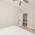 Coliving in Kissimmee - South Orlando, Orlando