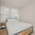 Coliving in Kissimmee - South Orlando, Orlando