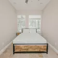 Coliving in Kissimmee - South Orlando, Orlando