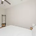 Coliving in Kissimmee - South Orlando, Orlando