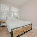 Coliving in Kissimmee - South Orlando, Orlando